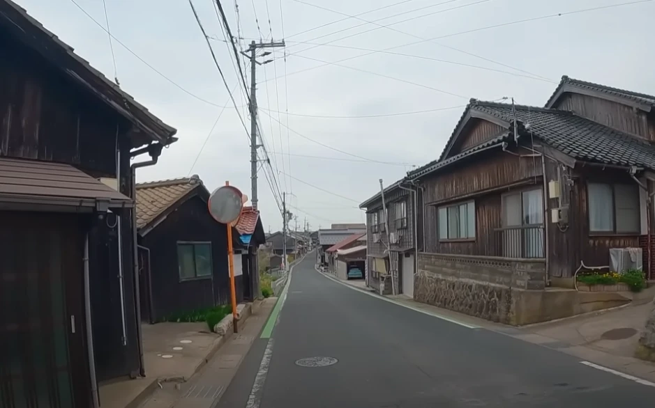 Exploring the Serene Countryside of Kyoto: 5 Highlights of Rural Japan