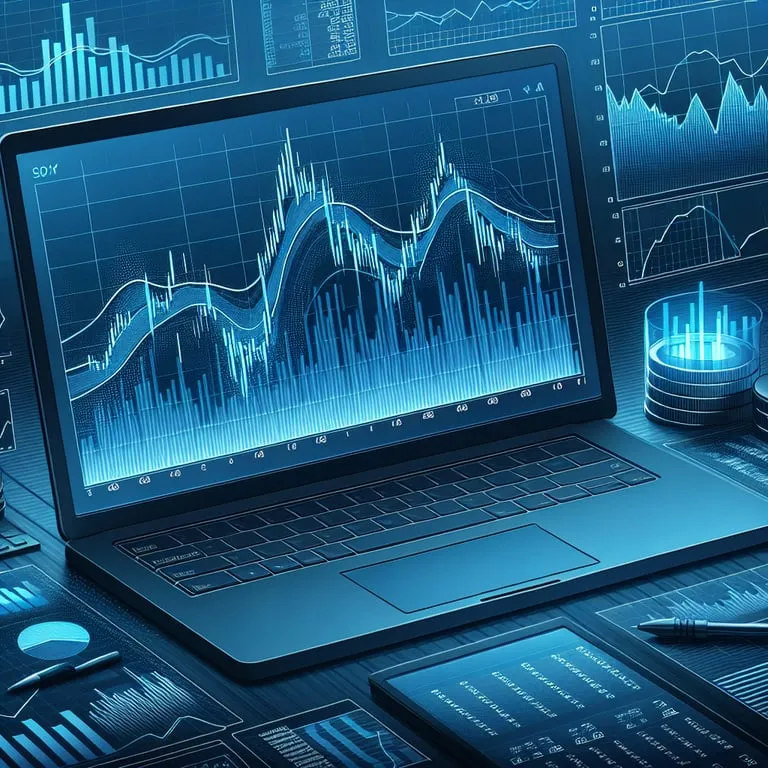 전략형 ETF 상장폐지 증가 테마형 ETF에 밀린 이유